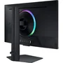 Samsung Odyssey G7 S27DG702EU 27 pulgadas 4K IPS 144Hz